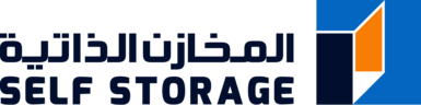 شركة المخازن الذاتية للنقل والتخزين 